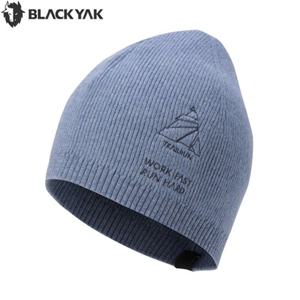 블랙야크 남여공용 겨울 보온성 트레일러닝메리노울비니 2BYHTFU901ST