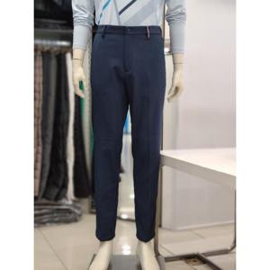 BTR골프 세이브존06 남성 가을 겨울 기모 바지 록터(R) BUP0979M