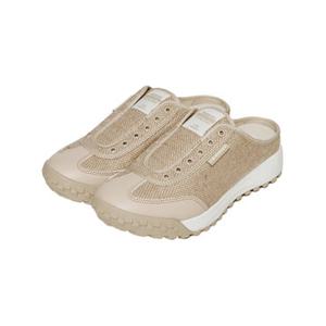 [아이더] 여성 비바체 뮬 (E2) 슬리퍼_DWS24N53