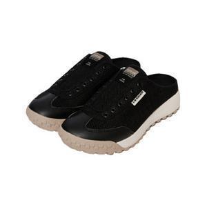 [무료교환반품][아이더] 공용 비바체 뮬 (Z1) 슬리퍼_DUS24N52