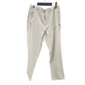 [컬럼비아]컬럼비아 여성 토먼트 레인지2 팬츠 C71XR2133 278