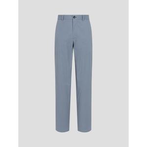 [로가디스] Supima 코튼 썸머 팬츠 - 블루 (RY6321P52P)