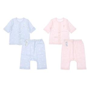 압소바(CH) 도도 모달 7부 내의 (A1B10303)