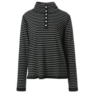 [엠씨]스트라이프 니트C61K002