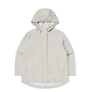 노르디스크 W 3 Layer 웨더 코트 BB OWP24173 E1 W3