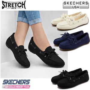 [스케쳐스USA]여성 클레오 드라이버 SC0WFCGX143_G