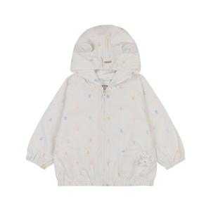 [아가방]안토베어점퍼(MULTI) 01T125001