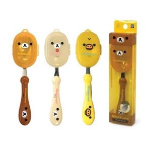 [아트박스 POOM]아트박스/엠제이씨 리락쿠마 편한스푼