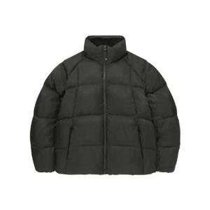 휠라 공용 플로우 다운 FM2FS254DJ01X002-006