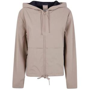 레인스 트렌치 코트 RA12450 BEI BEIGE