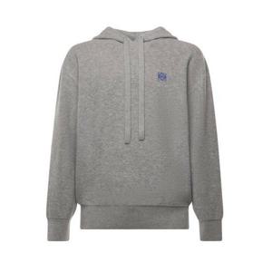 (명품) 로에베 후디 인 울 애너그램 H526Y14KK