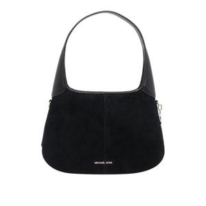 마이클 코어스 숄더백 30R6G0XL1S001 Black