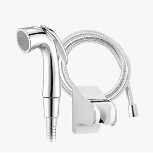 [아트박스 POOM]아트박스/대림바스 대림바스 미니 욕실 청소 스프레이건 세트