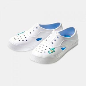 [아트박스 POOM]아트박스/한가람문구 모닝글로리 EVA 멀티화 실내화 (사이즈 선택)