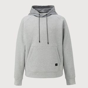 [웰메이드]라글란 원포켓후드 티셔츠 MUEAL4S1131