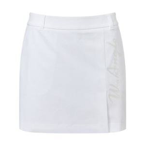 [와이드앵글]여성 TO 액티브 큐롯 쇼츠 WWP26Q31W2