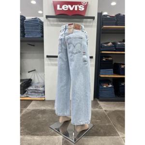 [리바이스] 94 배기 와이드 레그 진 A5929-0017