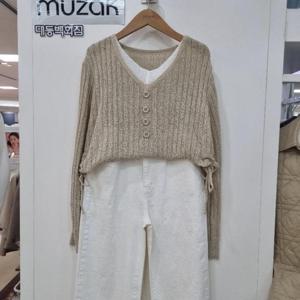 무자크 DP01 Lgd레이티 MQ3wkt01