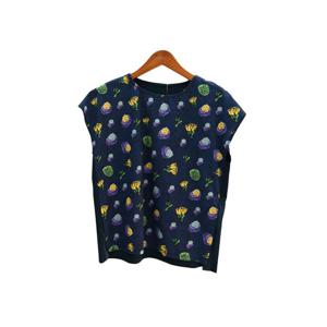 [비꼴리끄(여성)]티셔츠 B242WT3010