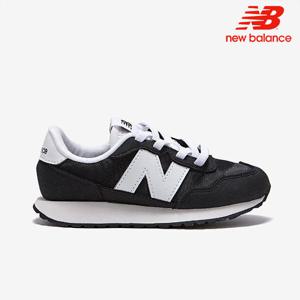 [뉴발란스]뉴발란스 키즈 운동화 PH237DEM 신발 아동화 스포츠