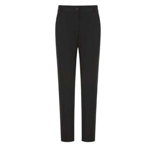 레드페이스 세이브존05 여성 어반 스프링 우먼팬츠 REWFPAS23050