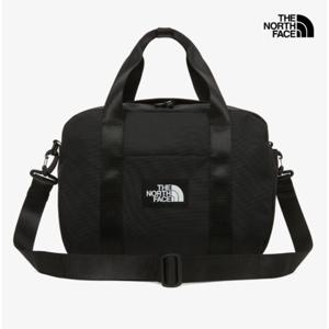 노스페이스 헤리티지 카고 미디움 플러스 NN2PS06A