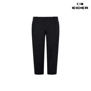 아이더 (DMM25392_Z1) 남성 POP ON 슬랙스 팬츠