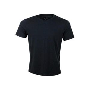 알마니 반팔 티셔츠 8NZT74ZJA5Z9 1510 Blue