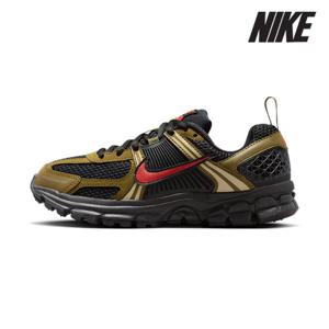 [나이키]나이키 주니어 운동화 /3- HF6998-013 / 주니어 반사 디