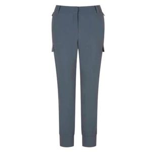 [핑골프]여성 플랩 포켓 카고 조거 팬츠121E1PF184