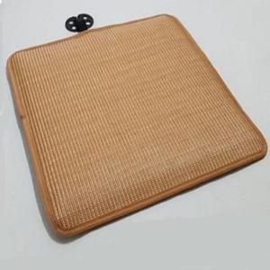 차방석 왕골자동차방석V2자동차방석카방석방석왕골방석