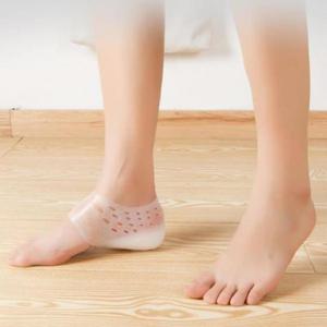 키커밴드 키밍 양말 속 키높이 깔창 2cm 2.5cm