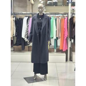 제시뉴욕 세이브존04 베스트 롱 코트 BF95NLHL0700A