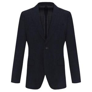 (주)파크랜드 오스틴리드 HC10 자켓 AKC26581i