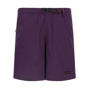 그라미치 숏팬츠 G6SMP082BLACK Black