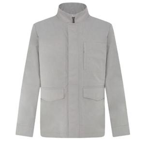 (주)파크랜드 오스틴리드 HC10 점퍼 AJJ26175i