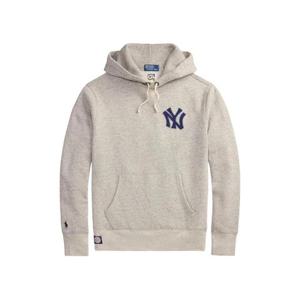 폴로 랄프로렌 아플리케 후디 710B14473