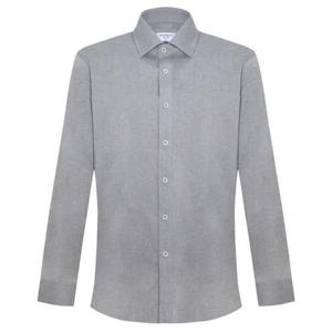 (주)파크랜드 오스틴리드 HC10 와이셔츠 ADL26514i