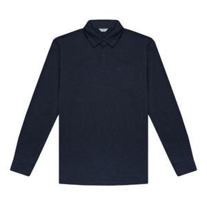 (주)파크랜드 오스틴리드 HC10 티셔츠 ATL26102i