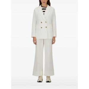 에르노 자켓 GA000317D56036 1000 BIANCO