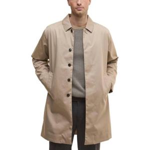 바버 자켓 MWB0835 MWBST71 BEIGE
