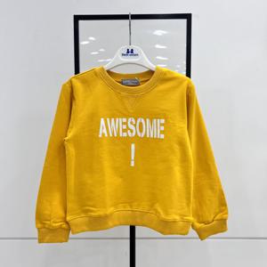 [탈렌트키즈](모다시흥)쁘띠앙팡 PCV12BS104_1 PC프링포포맨투맨