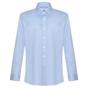 (주)파크랜드 오스틴리드 HC10 와이셔츠 ADL26512i