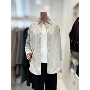 올앤선드리 세이브존06 아우터셔츠블라우스 A6S2BJ416