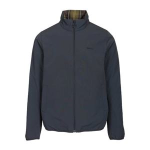 바버 코르벨 리버시블 워터프루프 재킷 MSP0188MSP NY71