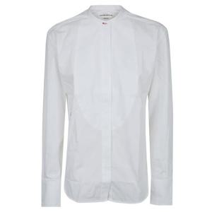 빅토리아 베컴 셔츠 1126WSH 006973A White