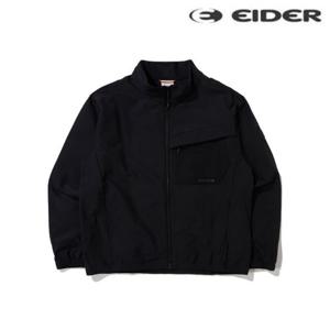 [아이더 (행사)]남성 네오 2.3 트레이닝 자켓 DMP23012-Z1