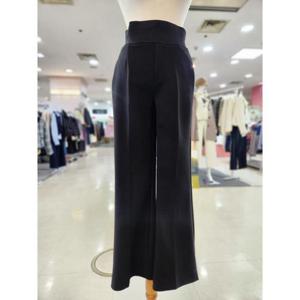 멜로디가든 세이브존08 세미 슬랙스 M26S2P105