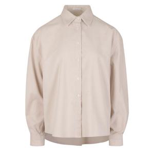 [파슨스] Denmark Corduroy Shirt [WHRSASH03]