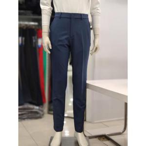 BTR골프 세이브존06 남성 봄 여름 바지 만다린(R) BUP0902M